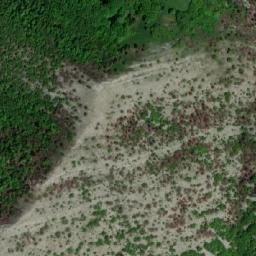 Satellite imagery of 90, GR