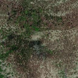 Satellite imagery of 90, GR