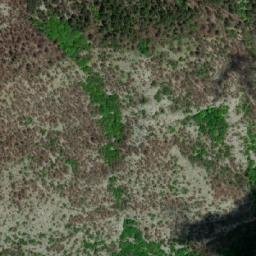 Satellite imagery of 92, GR