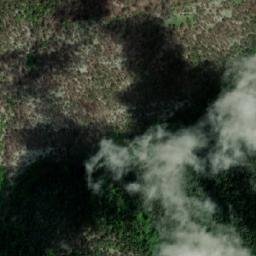 Satellite imagery of 92, GR
