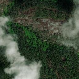 Satellite imagery of 92, GR