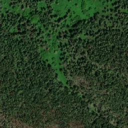 Satellite imagery of 94, GR