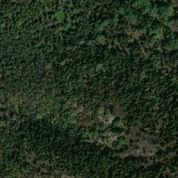 Satellite imagery of 94, GR