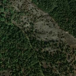 Satellite imagery of 94, GR