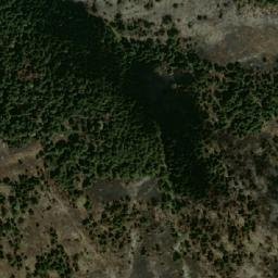 Satellite imagery of 95, GR