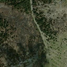 Satellite imagery of 97, GR