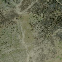 Satellite imagery of 98, GR