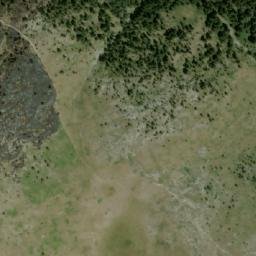 Satellite imagery of 98, GR