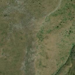 Satellite imagery of 100, GR