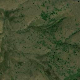 Satellite imagery of 101, GR