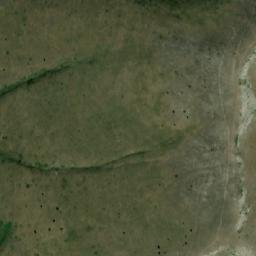 Satellite imagery of 101, GR