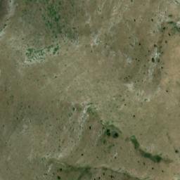 Satellite imagery of 101, GR