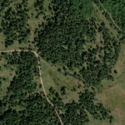 Satellite imagery of 71, GR