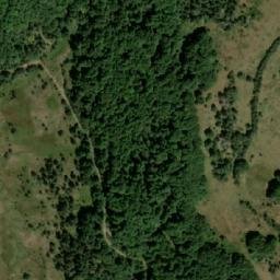 Satellite imagery of 71, GR