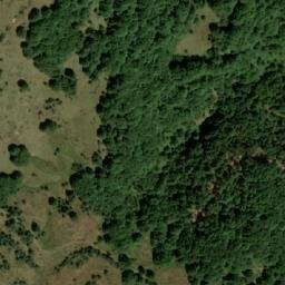Satellite imagery of 71, GR