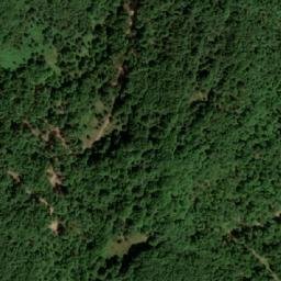 Satellite imagery of 69, GR
