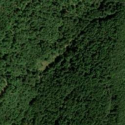 Satellite imagery of 68, GR
