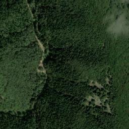 Satellite imagery of TT9, GR