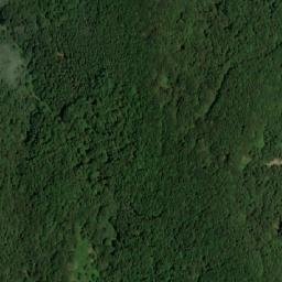 Satellite imagery of TT9, GR