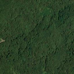 Satellite imagery of TT9, GR