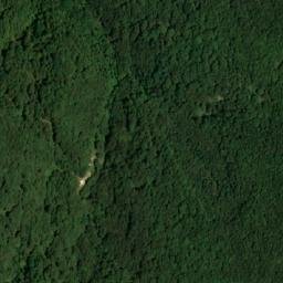 Satellite imagery of 53, GR