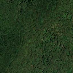 Satellite imagery of 53, GR