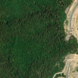 Satellite imagery of 53, GR