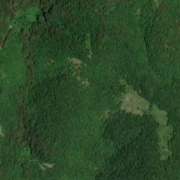 Satellite imagery of TT3, GR