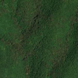 Satellite imagery of TT3, GR