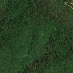 Satellite imagery of TT3, GR