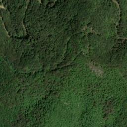 Satellite imagery of TT5, GR