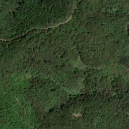 Satellite imagery of TT20, GR