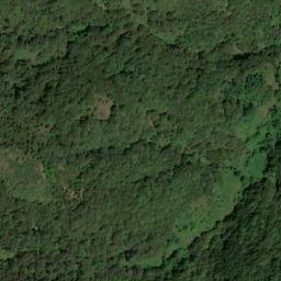 Satellite imagery of TT20, GR