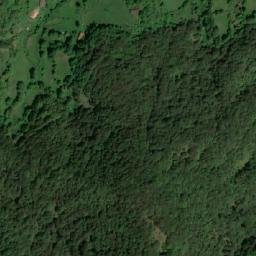 Satellite imagery of TT20, GR