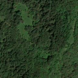 Satellite imagery of TT21, GR