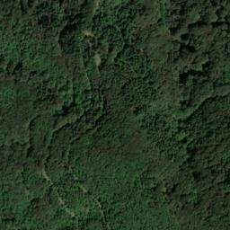 Satellite imagery of Lomska Chuka, BG