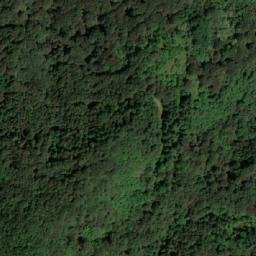 Satellite imagery of Lomska Chuka, BG