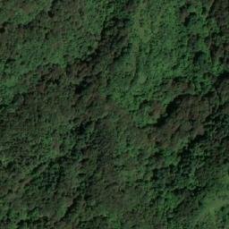Satellite imagery of Lomska Chuka, BG