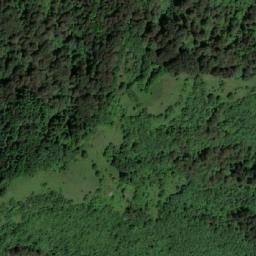 Satellite imagery of TT57, GR