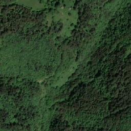 Satellite imagery of TT47, GR