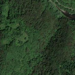 Satellite imagery of TT47, GR