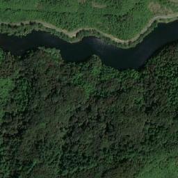 Satellite imagery of TT47, GR