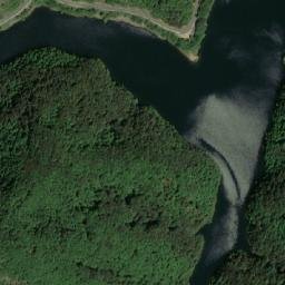 Satellite imagery of TT55, GR
