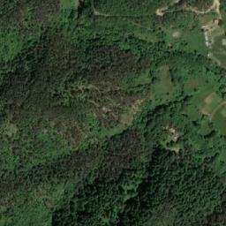 Satellite imagery of TT52, GR