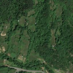 Satellite imagery of TT51, GR