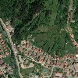 Satellite imagery of TT69, GR