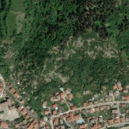 Satellite imagery of TT3473, GR
