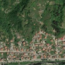 Satellite imagery of TT3473, GR