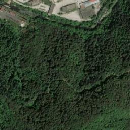 Satellite imagery of TT31, GR