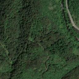 Satellite imagery of TT3474, GR